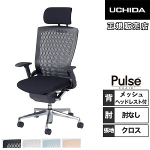 yP5{11/10 13-15&ő1~N[|11/4-10z ygݒuz cms pX ItBX`FA bVobN NX IȂ wbhXgt `FA p֎q  { PA2-5