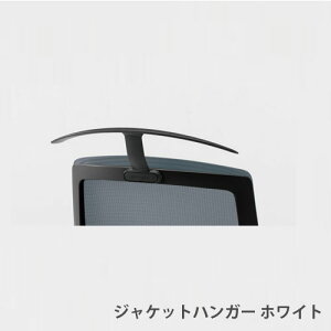 yő1~N[|10/14-17z cms Zbc@ ItBX`FA IvV WPbgnK[ SJHW^ zCg ƃ`FA ItBX ֎q { 5-356-0941