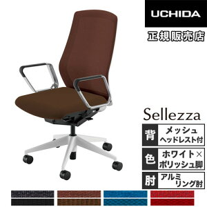 ygݒuz cms Zbc@ ItBX`FA zCgt[ |bVr o[T|[gȂ wbhXgt It ֎q SA-760M-WSA 5-356-669