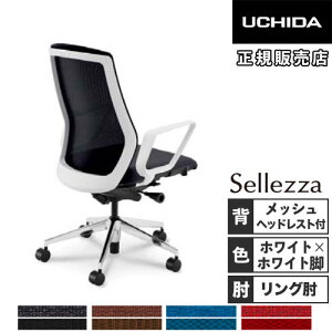 yP3{11/1 13-15&ő1~N[|11/1z ygݒuz cms Zbc@ ItBX`FA zCgt[ zCgr o[T|[gt wbhXgt It ֎q SA-730ML-WS 5-