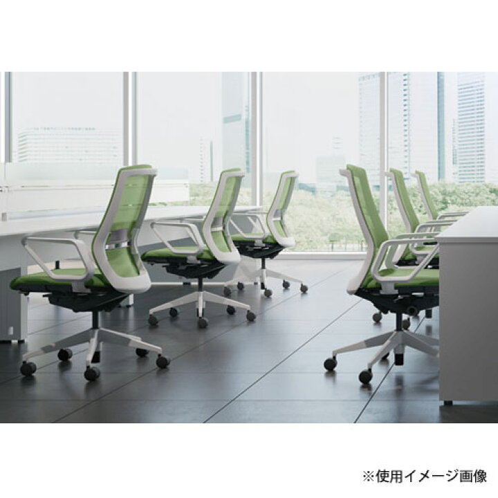 楽天市場】【SS限定P5倍6/5 13-15時&最大1万円ｸｰﾎﾟﾝ6/4-10】 【組立 