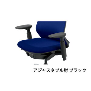 cms joX ItBX`FA IvV AWX^uI ubN ʔI| ƃ`FA ItBX { NAAB^ BK 5-373-0204