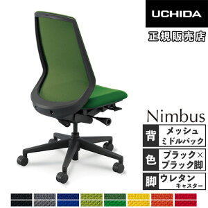 yP5{9/20 13-15&ő1~N[|9/19-23z ygݒuz cms joX ItBX`FA ubNt[ ~hobN IȂ E^LX^[ [N`FA { NA-100BBAL-PUH