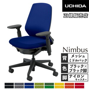 yrWlX10OFF1200~OFFN[|9/26-10/24z ygݒuz cms joX ItBX`FA ubNt[ ~hobN AWX^uI iCLX^[ ֎q NA-130BB