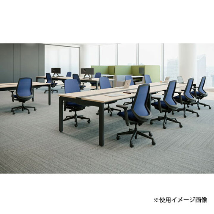 楽天市場】【ﾋﾞｼﾞﾈｽ割10％OFF＆1200円OFFｸｰﾎﾟﾝ3/28-4/28】【組立設置 