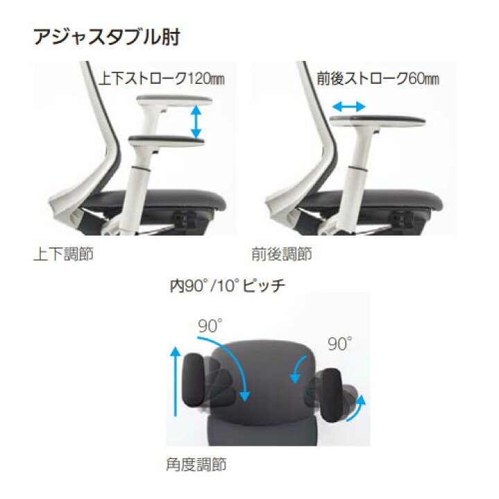 楽天市場】【ﾋﾞｼﾞﾈｽ割10％OFF＆1200円OFFｸｰﾎﾟﾝ3/28-4/28】【組立設置 