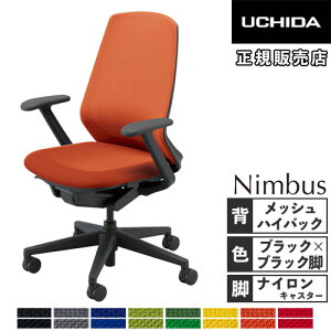 yő1~N[|9/19-23z ygݒuz cms joX ItBX`FA ubNt[ nCobN TI iCLX^[ [N`FA ֎q Y NA-310BBTA-PAL 5-373-215