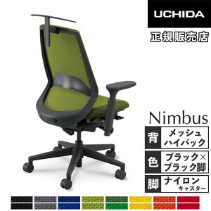 yP3{11/1 13-15&ő1~N[|11/1z ygݒuz cms joX ItBX`FA ubNt[ nCobN AWX^uI iCLX^[ ֎q { NA-330BBAA-PAH 5-