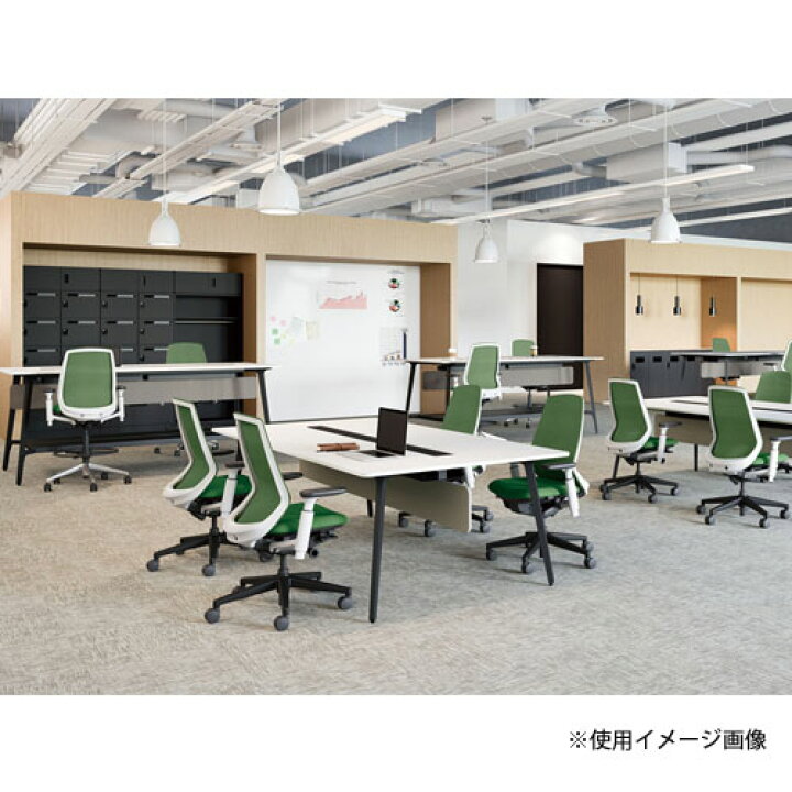 楽天市場】【ﾋﾞｼﾞﾈｽ割10％OFF＆1200円OFFｸｰﾎﾟﾝ3/28-4/28】【組立設置 
