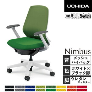 yP3{11/1 13-15&ő1~N[|11/1z ygݒuz cms joX ItBX`FA zCgt[ nCobN TI E^LX^[ [N`FA ֎q Y NA-310WBTA-PU 5-37