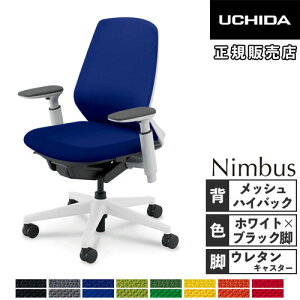 yP5{9/20 13-15&ő1~N[|9/19-23z ygݒuz cms joX ItBX`FA zCgt[ nCobN AWX^uI E^LX^[ ֎q { NA-330WBAA-PUL