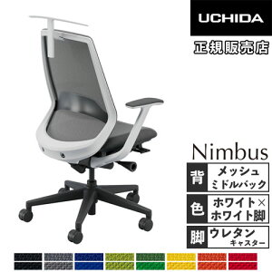 yP3{11/1 13-15&ő1~N[|11/1z ygݒuz cms joX ItBX`FA zCgt[ ~hobN TI E^LX^[ [N`FA { NA-110WWTA-PUH 5-37