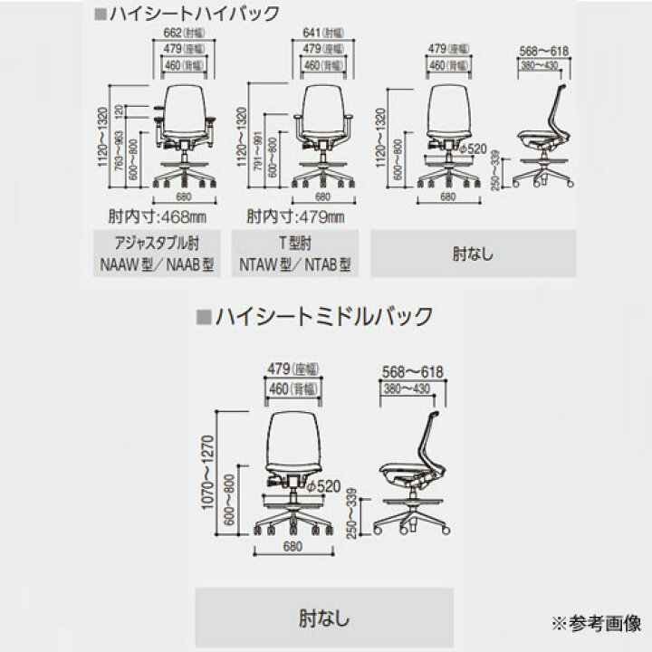 楽天市場】【ﾋﾞｼﾞﾈｽ割10％OFF＆1200円OFFｸｰﾎﾟﾝ3/28-4/28】【組立設置 