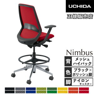 yrWlX10OFF1200~OFFN[|9/26-10/24z ygݒuz cms joX ItBX`FA ubNt[ nCobN T^I iCLX^[ nC`FA ֎q { NA-710BP