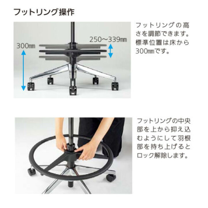 楽天市場】【ﾋﾞｼﾞﾈｽ割10％OFF＆1200円OFFｸｰﾎﾟﾝ3/28-4/28】【組立設置 