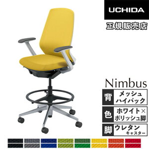 yP3{11/1 13-15&ő1~N[|11/1z ygݒuz cms joX ItBX`FA zCgt[ nCobN T^I E^LX^[ nC`FA ֎q { NA-710WPTA-PU 5-37