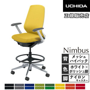 yP5{10/30 13-15&ő1~N[|10/30z ygݒuz cms joX ItBX`FA zCgt[ nCobN T^I iCLX^[ nC`FA ֎q { NA-710WPTA-PAL 5