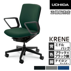 yrWlX10OFF1200~OFFN[|9/26-10/24z ygݒuz cms Nl ItBX`FA ~hobN ubNVF OI iCLX^[ rj[U[ KA-120BBRA 