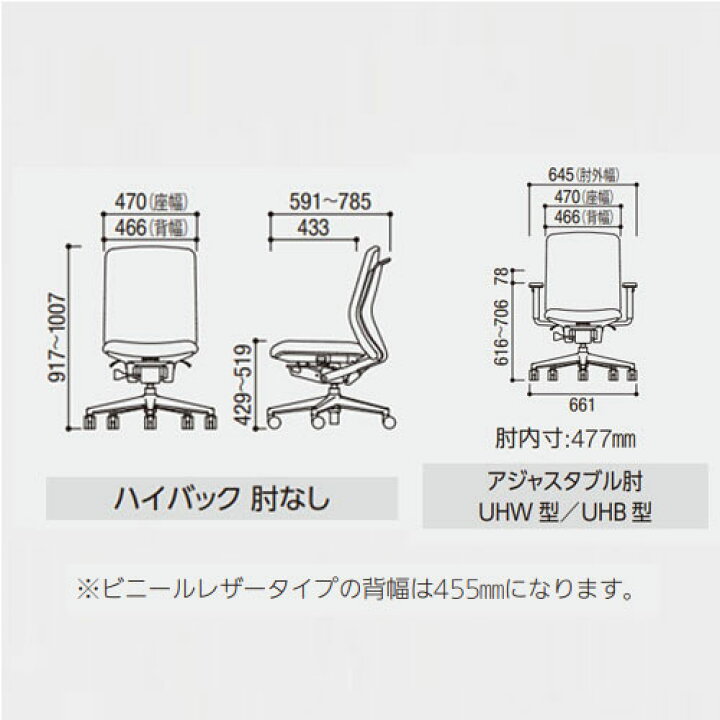 楽天市場】【ﾋﾞｼﾞﾈｽ割10％OFF＆1200円OFFｸｰﾎﾟﾝ3/28-4/28】【組立設置 
