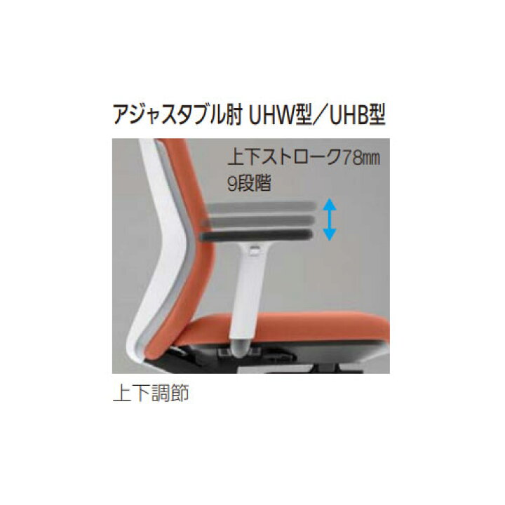 楽天市場】【ﾋﾞｼﾞﾈｽ割10％OFF＆1200円OFFｸｰﾎﾟﾝ3/28-4/28】【組立設置 