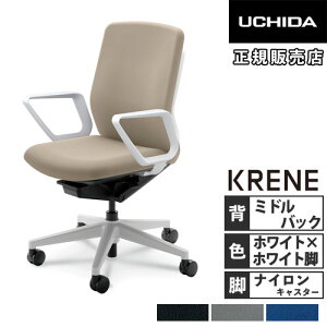 yP3{11/1 13-15&ő1~N[|11/1z ygݒuz cms Nl ItBX`FA ~hobN zCgVF OI iCLX^[ rj[U[ KA-120WWRA PA 5-377-3