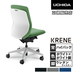 yP5{11/10 13-15&ő1~N[|11/4-10z ygݒuz cms Nl ItBX`FA nCobN zCgVF IȂ E^LX^[ rj[U[ ֎q KA-300WWAL PU 5-