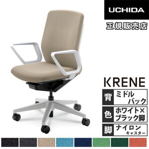 yP3{11/1 13-15&ő1~N[|11/1z ygݒuz cms Nl ItBX`FA ~hobN zCgVF OI iCLX^[ z `FA { KA-120WBRA PA 5-377