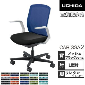 yP3{11/1 13-15&ő1~N[|11/1z ygݒuz cms JbT2 ItBX`FA bV^Cv ubNt[ L^I E^LX^[ `FA ItBX CR2A-111MBB-L PU 5-37