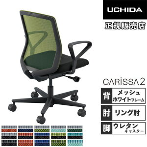 yP3{12/1 13-15&ő1~N[|12/1z ygݒuz cms JbT2 ItBX`FA bV^Cv zCgt[ OI E^LX^[ `FA CR2A-121MWB-R PU 5-370-73