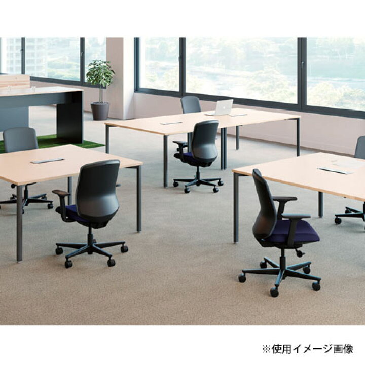 楽天市場】【ﾋﾞｼﾞﾈｽ割10％OFF＆1200円OFFｸｰﾎﾟﾝ3/28-4/28】【組立設置 