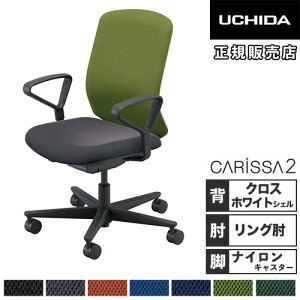 yP5{11/30 13-15&ő1~N[|11/30z ygݒuz cms JbT2 ItBX`FA NX^Cv zCgVF OI iCLX^[ `FA ItBX CR2A-221CWB-R PA 5-3