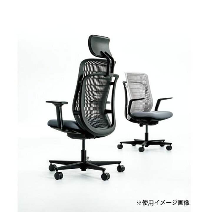 楽天市場】【ﾋﾞｼﾞﾈｽ割10％OFF＆1200円OFFｸｰﾎﾟﾝ3/28-4/28】【組立設置  
