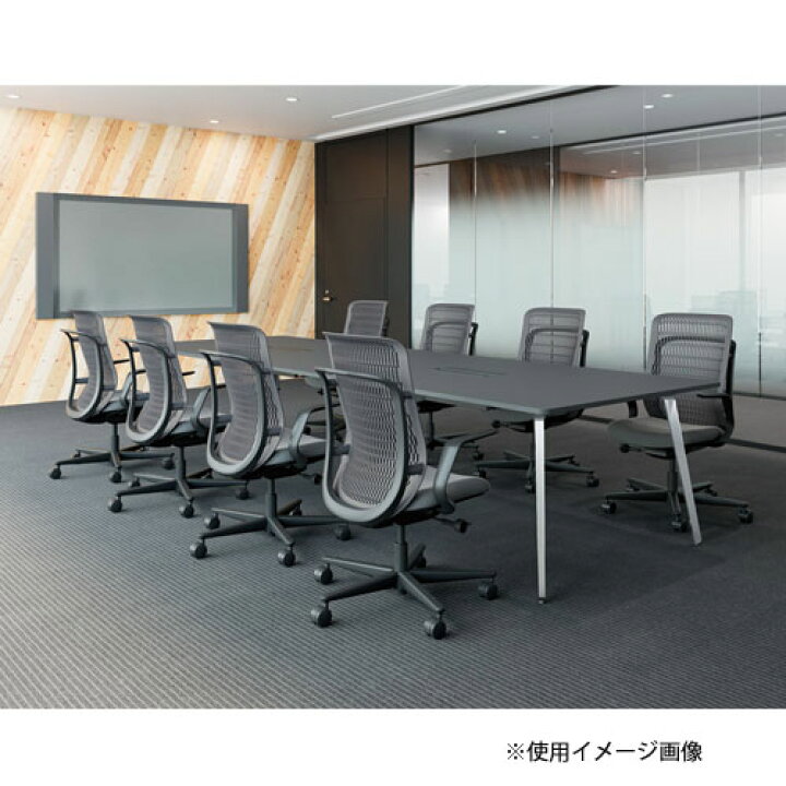楽天市場】【ﾋﾞｼﾞﾈｽ割10％OFF＆1200円OFFｸｰﾎﾟﾝ3/28-4/28】【組立設置 