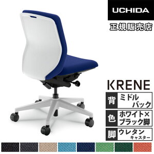 yP3{11/1 13-15&ő1~N[|11/1z ygݒuz cms Nl ItBX`FA ~hobN zCgVF IȂ E^LX^[ z ƃ`FA { KA-100WBAL PU 5-