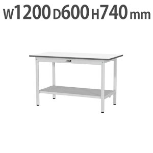 yP5{10/30 13-15&ő1~N[|10/30z y@lz Ƒ RH }ebN SʒIt 1200×s600×740mm [Ne[u ƃe[u [NfXN Ɗ SUP-1260TT-WW