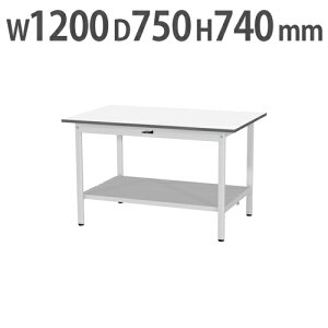 yP5{10/30 13-15&ő1~N[|10/30z y@lz Ƒ RH }ebN SʒIt 1200×s750×740mm [Ne[u ƃe[u [NfXN Ɗ SUP-1275TT-WW