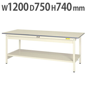 yP5{10/30 13-15&ő1~N[|10/30z y@lz Ƒ RH }ebN oESʒIt 1200×s750×740mm [Ne[u ƃe[u [NfXN SUP-1275W