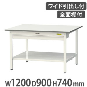 y@lz Ƒ RH }ebN oESʒIt 1200×s900×740mm [Ne[u ƃe[u [NfXN SUP-1290WTT-WW