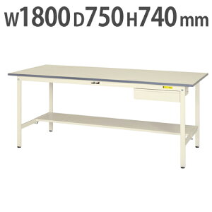yP3{11/1 13-15&ő1~N[|11/1z y@lz Ƒ RH }ebN LrlbgEʒIt 1800×s750×740mm [Ne[u ƃe[u Ɗ SUP-1875UT-WW