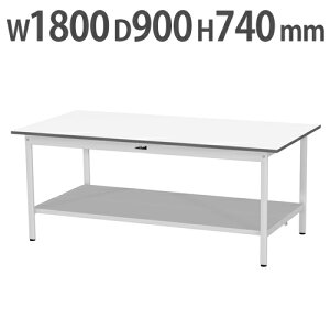 yP5{11/30 13-15&ő1~N[|11/30z y@lz Ƒ RH }ebN SʒIt 1800×s900×740mm [Ne[u ƃe[u [NfXN Ɗ SUP-1890TT-WW