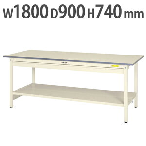 yP5{11/15 13-15&ő1~N[|11/14-16z y@lz Ƒ RH }ebN oESʒIt 1800×s900×740mm [Ne[u ƃe[u [NfXN SUP-18