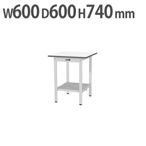 yő1~N[|11/20-26z y@lz Ƒ RH }ebN SʒIt 600×s600×740mm [Ne[u ƃe[u [NfXN Ɗ SUP-660TT-WW