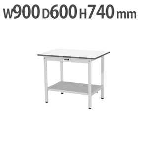 yő1~N[|11/20-26z y@lz Ƒ RH }ebN SʒIt 900×s600×740mm [Ne[u ƃe[u [NfXN Ɗ SUP-960TT-WW
