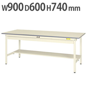 yP5{11/15 13-15&ő1~N[|11/14-16z y@lz Ƒ RH }ebN oEʒIt 900×s600×740mm [Ne[u ƃe[u [NfXN SUP-960