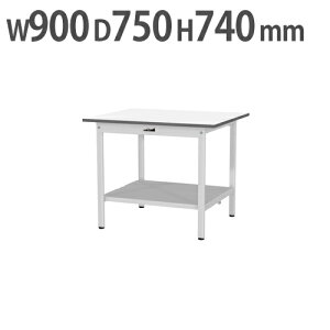 yő1~N[|11/20-26z y@lz Ƒ RH }ebN SʒIt 900×s750×740mm [Ne[u ƃe[u [NfXN Ɗ SUP-975TT-WW