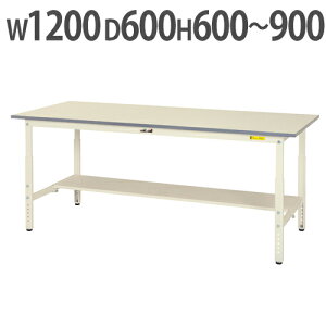 yP3{11/1 13-15&ő1~N[|11/1z y@lz Ƒ RH }ebN ~ ʒIt 1200×s600×600`900mm [Ne[u ƃe[u [NfXN SUPA-1260T