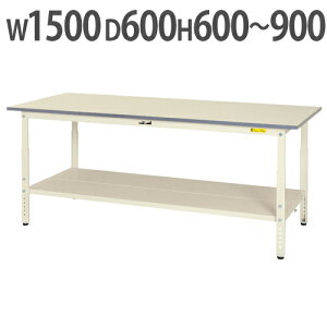 y@lz Ƒ RH }ebN ~ SʒIt 1500×s600×600`900mm [Ne[u ƃe[u Ɗ SUPA-1560TT-WW