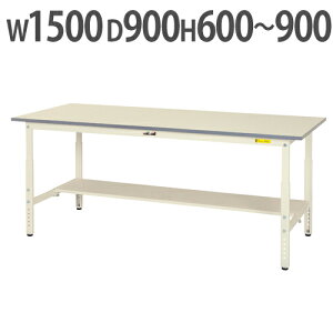 yP5{11/15 13-15&ő1~N[|11/14-16z y@lz Ƒ RH }ebN ~ ʒIt 1500×s900×600`900mm [Ne[u ƃe[u [NfXN SUPA-