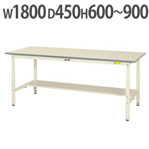 yP5{10/30 13-15&ő1~N[|10/30z y@lz Ƒ RH }ebN ~ ʒIt 1800×s450×600`900mm [Ne[u ƃe[u [NfXN SUPA-184