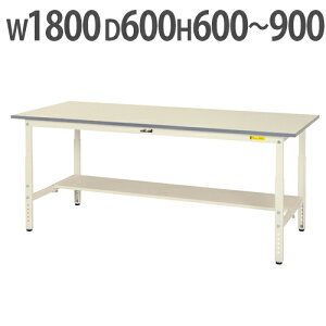 yP5{10/30 13-15&ő1~N[|10/30z y@lz Ƒ RH }ebN ~ ʒIt 1800×s600×600`900mm [Ne[u ƃe[u [NfXN SUPA-186